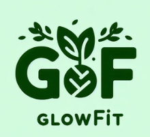 Glowfit